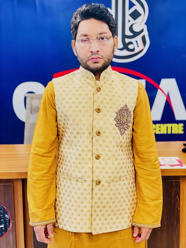 gilman new kuti, only kuti price