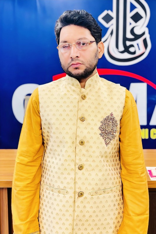 best stylish kuti price in bangladesh